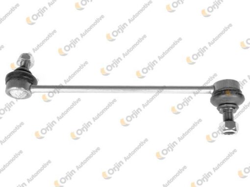Z Rotu Vectra B 95-03 Corsa C 01-06 Combo 01-11 Merıva 03-10 - 350610-90496116-4686606-5236823