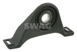 Saft Askı Takozu Mercedes W210 S210 Rulmanlı - A2104101881