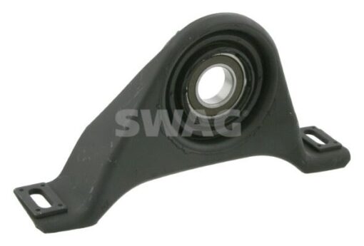 Saft Askı Takozu Mercedes W210 S210 Rulmanlı - A2104101881