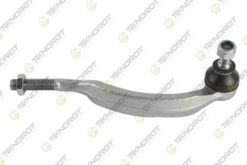 Rot Başı Sağ Peugeot P407 04 Cıtroen C6 05 15mm - 3817.66