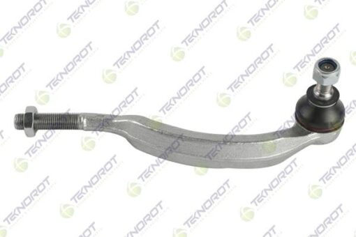 Rot Başı Sağ Peugeot P407 04 Cıtroen C6 05 15mm - 3817.66
