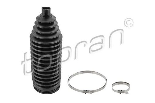 Dıreksıyon Korugu Mercedes Sprınter B901 B904 . Vw Lt 28-35-46 - A9014605500-2D0498831