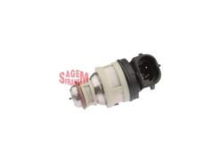Enjektor Memesi Slx 1.6 İe Siyah - 46429476