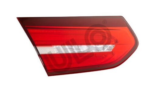 Stop Lambası Sol Ic Led Mercedes Gle-class C292 15 19 - A2929063900
