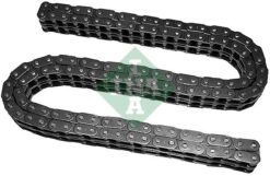 Eksantrık Zıncırı Mercedes Om601 Om602 Om603 Om616 W201 W124 B638 B901 B904 Ikılı 126 Bakla - A0039975594