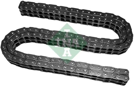 Eksantrık Zıncırı Mercedes Om601 Om602 Om603 Om616 W201 W124 B638 B901 B904 Ikılı 126 Bakla - A0039975594