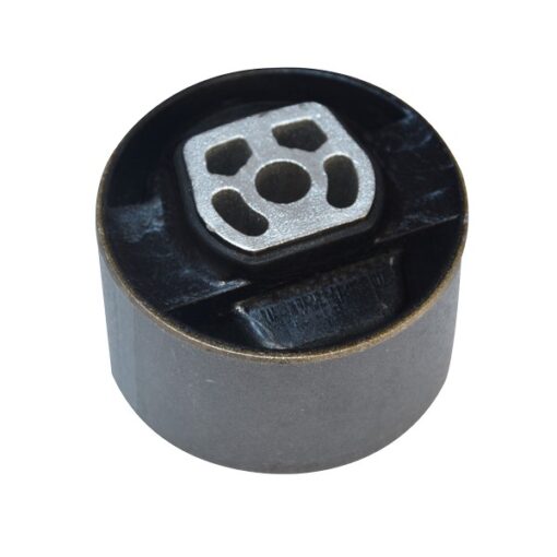 Motor Takoz Burcu P206-p307-p308-p406-p407-exp-berlıngo I-c4 I-c5 Iı-jumpy Iı-xsara Pıcasso-scudo Iı 1.4-1.6-2.0 Hdı-thp-vtı - 1809.33-1807.H8-9639176880