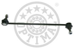 Ön Z Rot Focus Iı Cb4 04 11 Focus Iıı Cb8 11 14 Focus Iııı Cew 14 Yeni Connect Chc 1.6 /1.5 Tdci 15 Kuga 08 / S40 Iı 06 12 V50 06 C30 06 12 C70 06 - AV613B438BAN-AV613B438AA-1223792