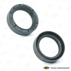 Otomatik Şanzıman Giriş İç L13l 1.2-1.4-1.8 Tsı 1.4-1.8 Tfsı 1.6 Tdı 20.5x28x7 - 0AM301733H-0AM301733L-0AM301733K
