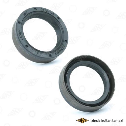 Otomatik Şanzıman Giriş İç L13l 1.2-1.4-1.8 Tsı 1.4-1.8 Tfsı 1.6 Tdı 20.5x28x7 - 0AM301733H-0AM301733L-0AM301733K