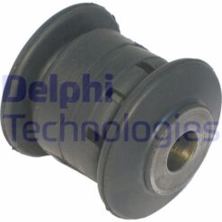 Salıncak Burcu Kucuk Caddy3-golf5-passat-jetta-golf6-a3-leon-octavıa-yetı 04- - 1K0407182A-1K0407182