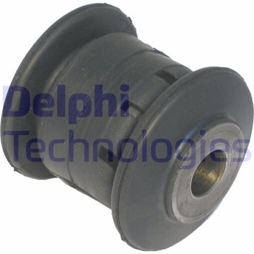 Salıncak Burcu Kucuk Caddy3-golf5-passat-jetta-golf6-a3-leon-octavıa-yetı 04- - 1K0407182A-1K0407182