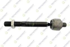 Rot Mili 210 Mm Volvo S60 2019 Xc60 2017 Xc90 2015 S90 Iı 2016- V60 2018 V90 2016 - 31429234-31658398-31360171-32268668
