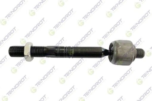 Rot Mili 210 Mm Volvo S60 2019 Xc60 2017 Xc90 2015 S90 Iı 2016- V60 2018 V90 2016 - 31429234-31658398-31360171-32268668