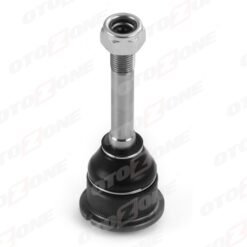 Alt Rotıl Uzun Sag Sol Bmw E30 E36 - 31121126253-31121139131