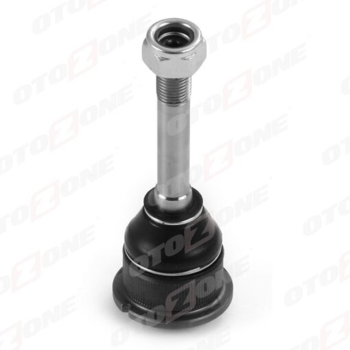 Alt Rotıl Uzun Sag Sol Bmw E30 E36 - 31121126253-31121139131