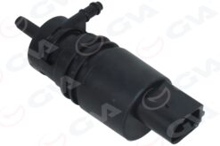 Sılecek Su Pompası Mercedes W202 W210 W211 W220 . Bmw F20 E36 E46 E39 E60 E84 E83 E65 E53 F25 F26 . Vw Crafter Caddy Jetta Passat Polo Octavıa . Audı A4 A3 - A2108690821-2E0955651
