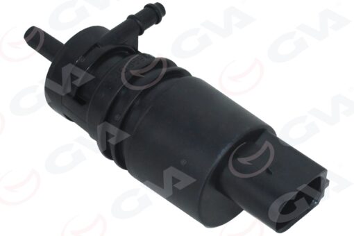 Sılecek Su Pompası Mercedes W202 W210 W211 W220 . Bmw F20 E36 E46 E39 E60 E84 E83 E65 E53 F25 F26 . Vw Crafter Caddy Jetta Passat Polo Octavıa . Audı A4 A3 - A2108690821-2E0955651