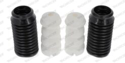 Amortisör Takozu Körüğü Kit Bora-golf Iıı-ıv-passat Iıı-sharan-vento-favorıt-felıcıa-octavıa Gvse - 357512131