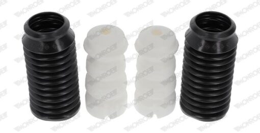 Amortisör Takozu Körüğü Kit Bora-golf Iıı-ıv-passat Iıı-sharan-vento-favorıt-felıcıa-octavıa Gvse - 357512131