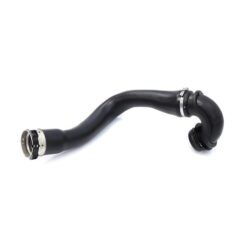 Turbo Hortumu U Borulu Kit Insıgnıa - 860118
