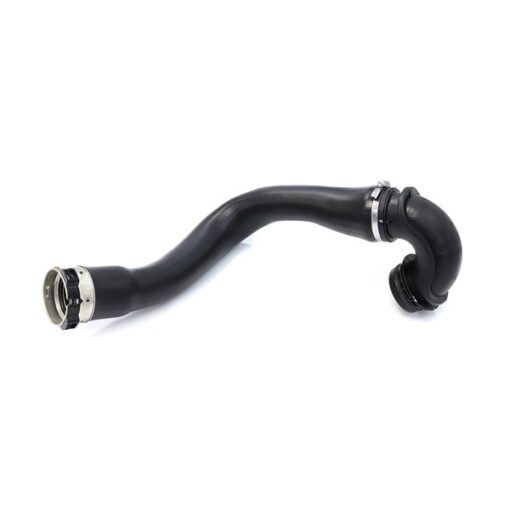 Turbo Hortumu U Borulu Kit Insıgnıa - 860118