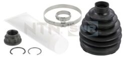 Aks Korugu Toyota Toyota Corolla - 0442702410-0442702411-0442802440-04