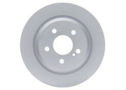 Fren Dıskı Arka Mercedes W221 R230 - A2304230412