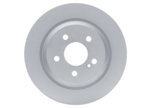 Fren Dıskı Arka Mercedes W221 R230 - A2304230412