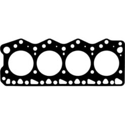 Skc Süper 1.8 Mm. Master-ducato-boxer 2.8 Trb Dzl - 7701444227