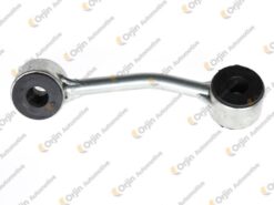Askı Rotu On Sag Mercedes Sprınter B901 B904 . Vw Lt 28-35-46 - A9013200389-2D0411052