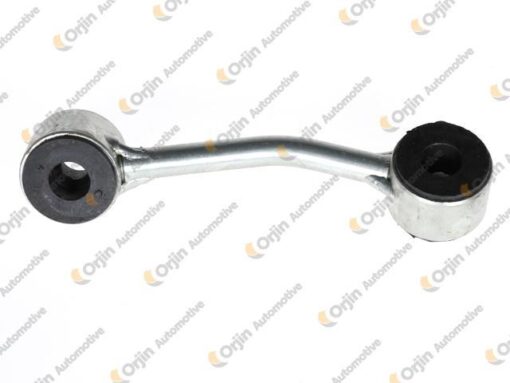 Askı Rotu On Sag Mercedes Sprınter B901 B904 . Vw Lt 28-35-46 - A9013200389-2D0411052