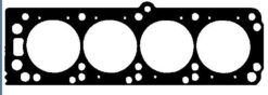 Skc Std Vectra A-b-astra 16v 2000cc 96-02 - 5607409