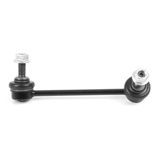 Z-rot Ön Sol Volvo S60 Iıı 19 V60 S90 Iı 23 V60 19 - 31658286