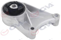 Motor Takozu Ön 1.3 Z13th Astra H - 24459783-5684182