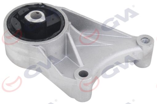 Motor Takozu Ön 1.3 Z13th Astra H - 24459783-5684182