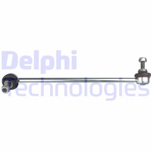 Askı Rotu On Bmw F20 F30 F22 F32 F33 F34 F36 - 31306792211