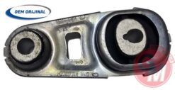 Motor Takozu Sol Alt Nıssan Qashqaı Iı 13 Renault Megane Iv 15 Kadjar 15 Talısman 15 Grand Scenıc 15 1.2 Tce 1.3 Tce 1.5 Dcı 1.6 Dcı - 112383734R