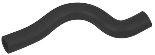 Radyatör Hortumu Üst Doblo - 46808790