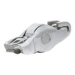 Kulbutor Mercedes Om654 Om656 W177 W205 C118 C257 W213 W222 W447 B907 B910 - A6540506601