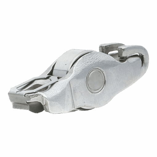 Kulbutor Mercedes Om654 Om656 W177 W205 C118 C257 W213 W222 W447 B907 B910 - A6540506601