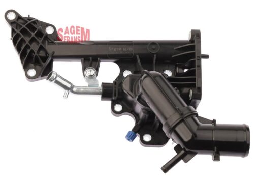 Termostat 88 C Fıat Doblo 16 Egea 16 500 15 Jeep Renegade 15 Gıulıetta 15 1.6d 2.0d Mtj 1.6d 2.0d Mtj - 55254237-55275654-K68275168AA