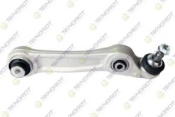 Salıncak On Sag Alt Alt Bmw F10 F11 F12 F13 F06 - 31128873900