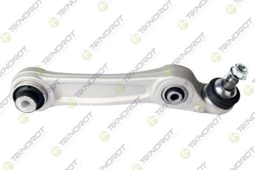 Salıncak On Sag Alt Alt Bmw F10 F11 F12 F13 F06 - 31128873900