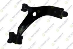 On Alt Salıncak Sağ Komple Focus Iı Cmax 03 011 Volvo C30 06 12 C70 Iı S40 Iı V50 04 18mm Rotilli - 4M513A423BB-1328380-1332074-3121298