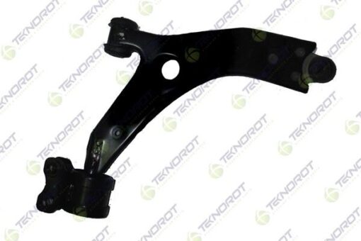 On Alt Salıncak Sağ Komple Focus Iı Cmax 03 011 Volvo C30 06 12 C70 Iı S40 Iı V50 04 18mm Rotilli - 4M513A423BB-1328380-1332074-3121298