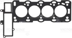 Skc 2 Delik Vectra B - Astra G - Zafıra 2.0 16v Dizel - 5607856-5607423