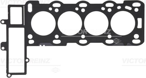 Skc 2 Delik Vectra B - Astra G - Zafıra 2.0 16v Dizel - 5607856-5607423