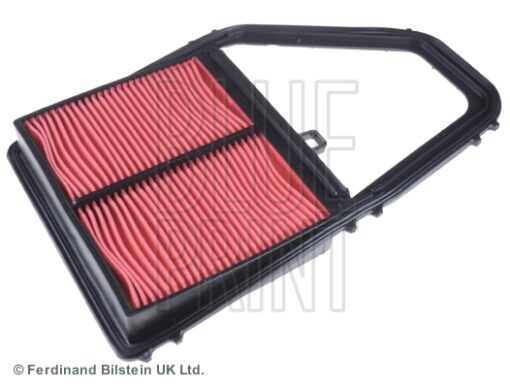 Hava Filtresi Cıvıc Vıı 1.4-1.6-1.7 İe Vtec- 2.0 Type-r 01-05 - 17220PLC000-17220PLCY00