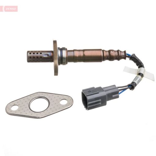 Oksijen Sensörü Toyota Corolla 1.6si 92-97 1.8gt 92-95 1.8 Gtı 4wd 92-95 - 8946519575